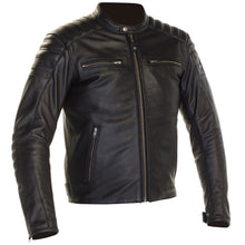 Richa Daytona 2 Jacket