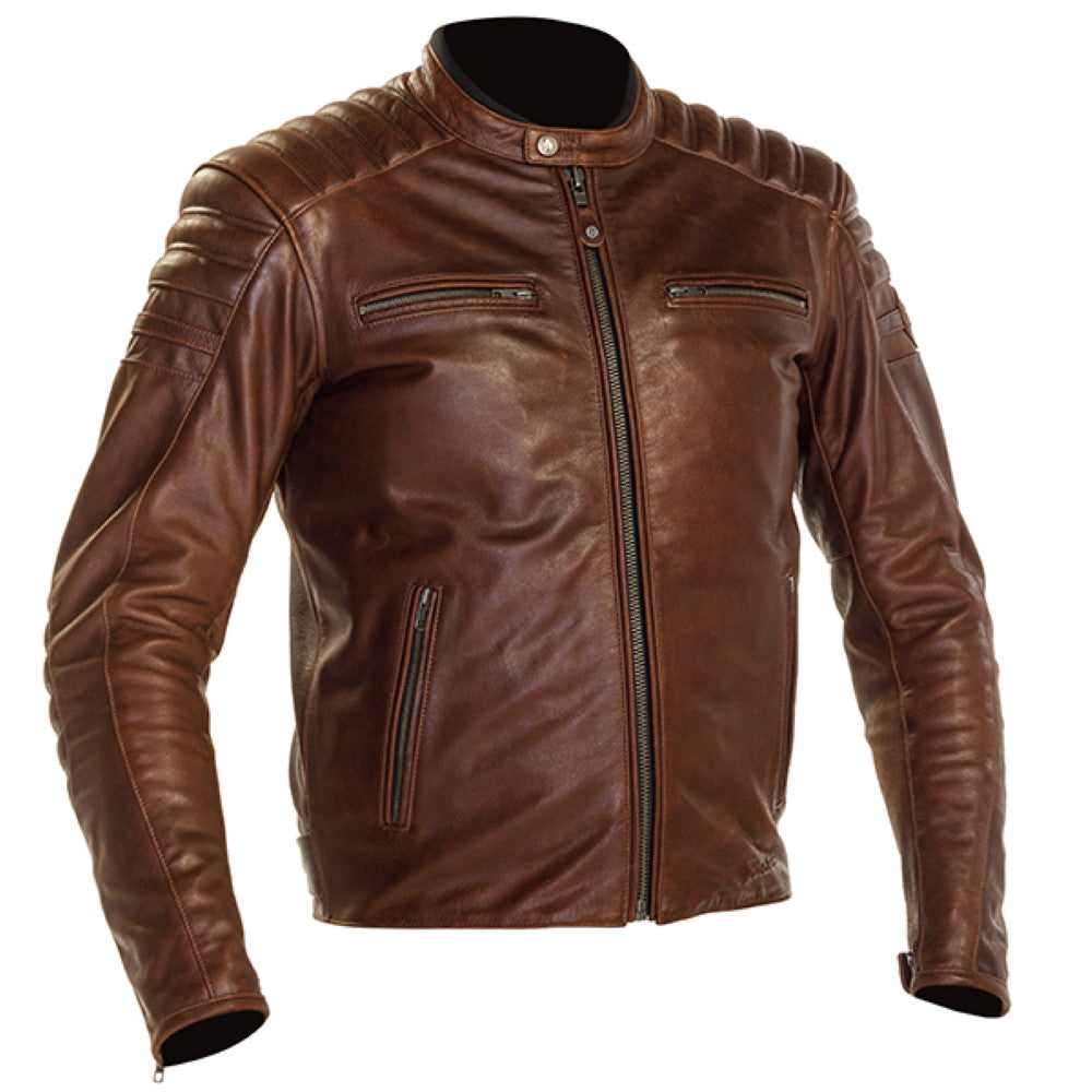Richa Daytona 2 Jacket