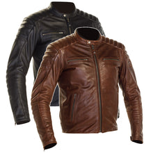 Richa Daytona 2 Jacket