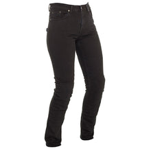 Richa Nora Ladies Slim Jean