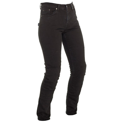 Richa Nora Ladies Slim Jean