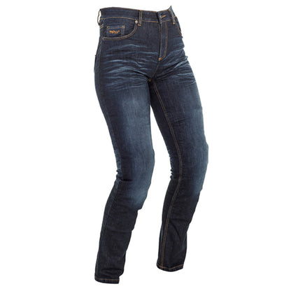 Richa Nora Ladies Slim Jean