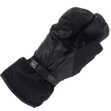Richa Nordic Gore-Tex Glove