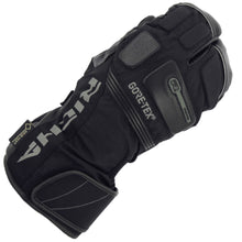 Richa Nordic Gore-Tex Glove