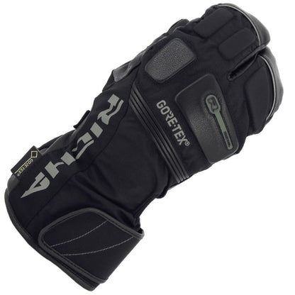 Richa Nordic Gore-Tex Glove