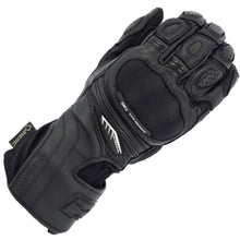 Richa Extreme 2 Gore-Tex Gloves