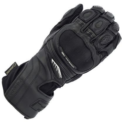 Richa Extreme 2 Gore-Tex Gloves