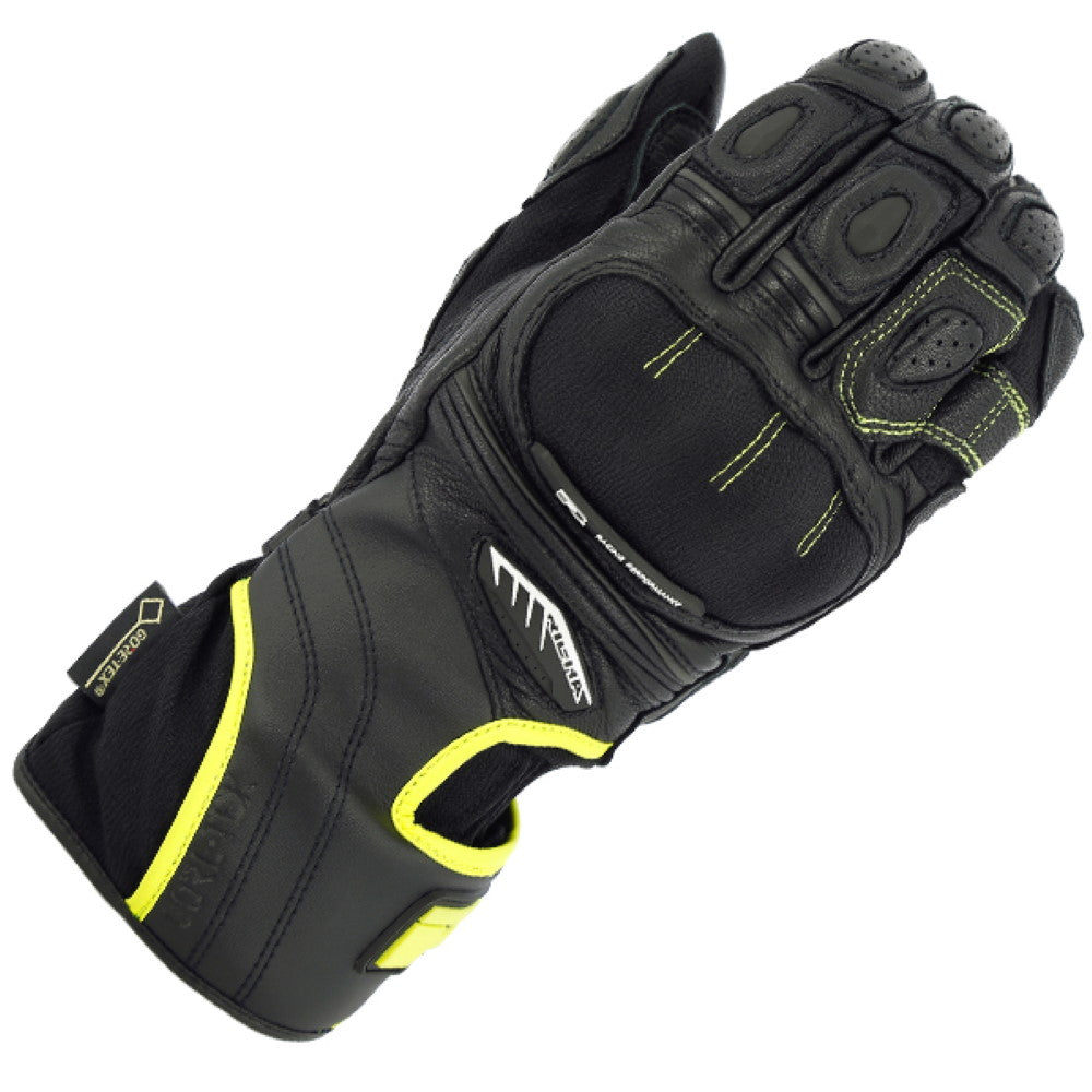 Richa Extreme 2 Gore-Tex Gloves