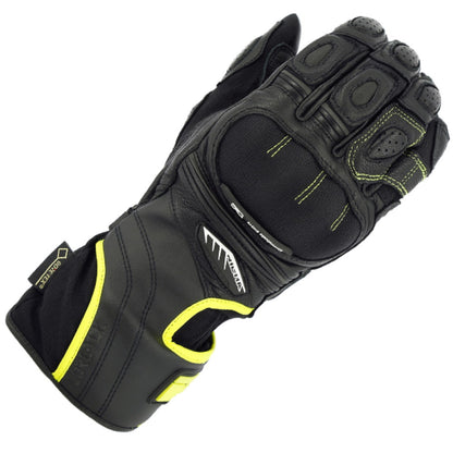 Richa Extreme 2 Gore-Tex Gloves