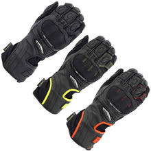 Richa Extreme 2 Gore-Tex Gloves