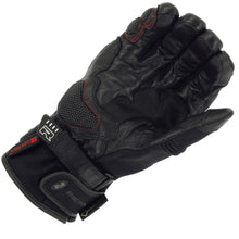 Richa Atlantic Gore-Tex Glove