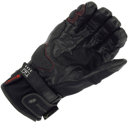 Richa Atlantic Gore-Tex Glove
