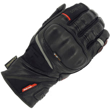 Richa Atlantic Gore-Tex Glove