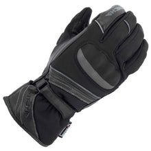 Richa Ella Ladies Waterproof Gloves