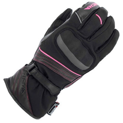 Richa Ella Ladies Waterproof Gloves