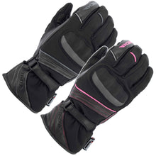 Richa Ella Ladies Waterproof Gloves