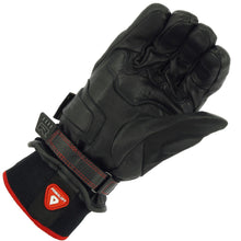 Richa Ghent Gore-Tex Gloves