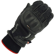 Richa Ghent Gore-Tex Gloves