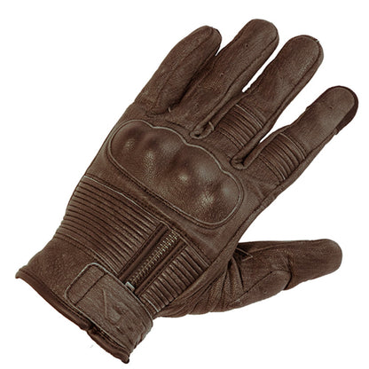 Richa Shadow Gloves
