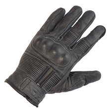 Richa Shadow Gloves