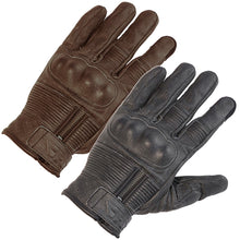 Richa Shadow Gloves