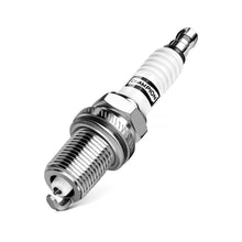 RA8HC Champion Standard Spark Plug