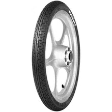 2.75-18 42P TL Pirelli City Demon Front Tyre