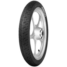 130/90-15 66S City Demon Pirelli Rear Tyre