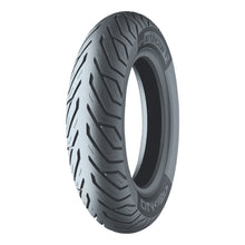 110/70-14 50P Michelin City Grip TL Front Tyre