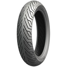 120/70-12 51S TL Michelin City Grip 2 Front Tyre