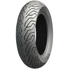 140/70-15 69S Reinf TL Michelin City Grip 2 Rear Tyre