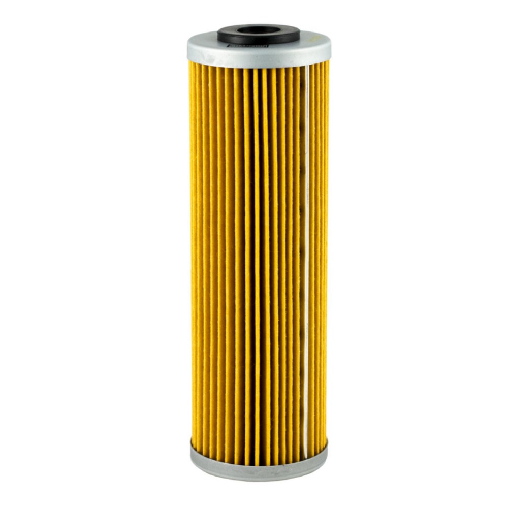 COF059 Champion Oil Filter Paper
