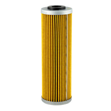 COF059 Champion Oil Filter Paper