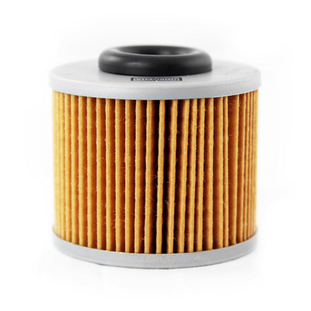 COF469 Champion Oil Filter Paper