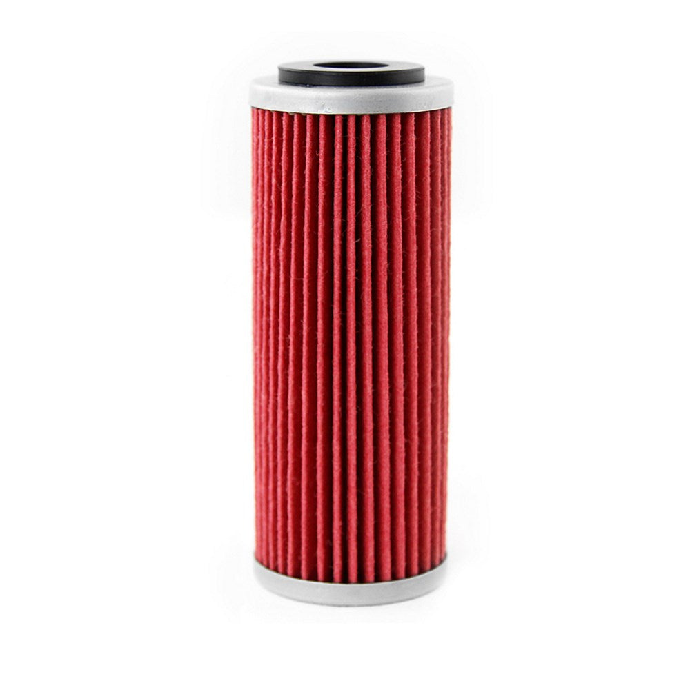 COF552 Champion Oil Filter Paper