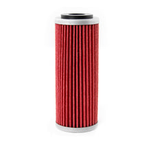 COF552 Champion Oil Filter Paper