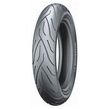 120/70ZR19 60W TL Michelin Commander II Front Tyre