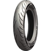 100/90HB19 57H Michelin Commander III Cruiser Front Tyre