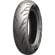 150/80HB16 77H Michelin Commander III Cruiser Rear Tyre