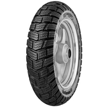 130/60P13 60P Reinf TL Conti Move 365 Universal Tyre