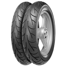100/90-19 57V TL Conti Go Front Tyre