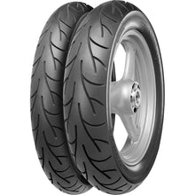 100/90-18 56H TL Conti Go Front Tyre