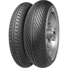 180/55 R17 TL NHS ContiRaceAttack Rain Rear Tyre