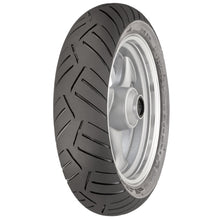 80/90-14 40P TL ContiScoot Front Tyre