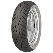 140/70-15 69P reinf TL ContiScoot Rear Tyre