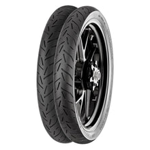 275-18 48P reinf TL ContiStreet Universal Tyre