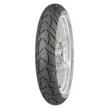 100/90H19 57H TL Conti Trail Attack 3 Front Tyre