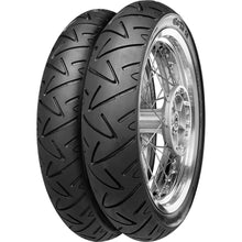 100/80-17 52H TL Conti Twist Sport SM Front Tyre