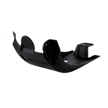 Acerbis CRF250R 10-17 Skid Plate Black