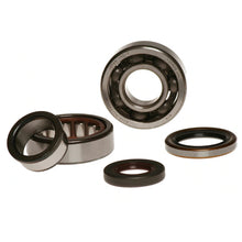 EW10-55009 Crankshaft Bearings and Seal Kit